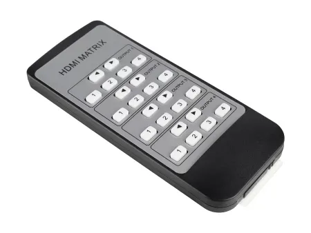 Купить iconBIT HS-2508 по выгодной цене в Нижнем Новгороде