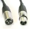 Купить AVCLINK CABLE-950/20 по выгодной цене в Нижнем Новгороде
