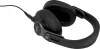 Купить AKG K371 BT по выгодной цене в Нижнем Новгороде