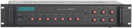Купить DSPPA MP-310P по выгодной цене в Нижнем Новгороде