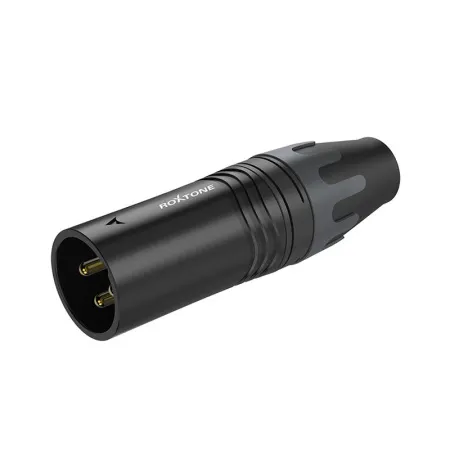 Купить ROXTONE XM3BG по выгодной цене в Нижнем Новгороде