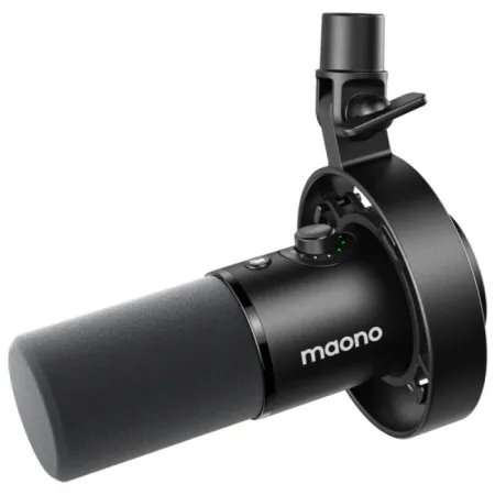 Maono PD300XS