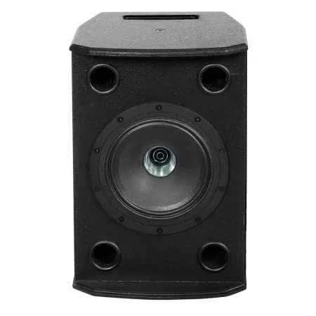 Купить Tannoy VXP 6 по выгодной цене в Нижнем Новгороде