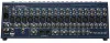 Купить SOUNDCRAFT FX16ii по выгодной цене в Нижнем Новгороде