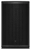 Купить TURBOSOUND NuQ102-AN по выгодной цене в Нижнем Новгороде