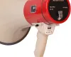 Купить SVS Audiotechnik MG-20 по выгодной цене в Нижнем Новгороде