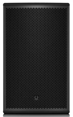 Купить TURBOSOUND NuQ102-AN по выгодной цене в Нижнем Новгороде