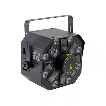 Купить INVOLIGHT Ventus XXL по выгодной цене в Нижнем Новгороде
