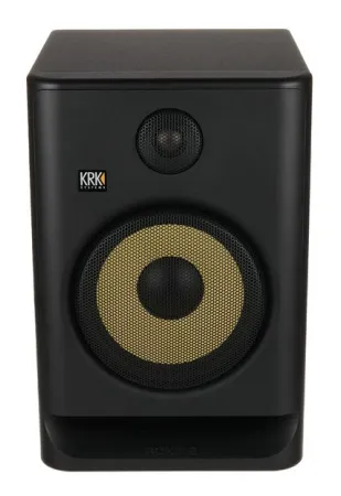 Купить KRK RP8G5 по выгодной цене в Нижнем Новгороде