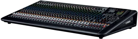 Купить YAMAHA MGP32X по выгодной цене в Нижнем Новгороде