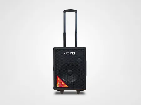 Купить JOYO JPA-863 по выгодной цене в Нижнем Новгороде