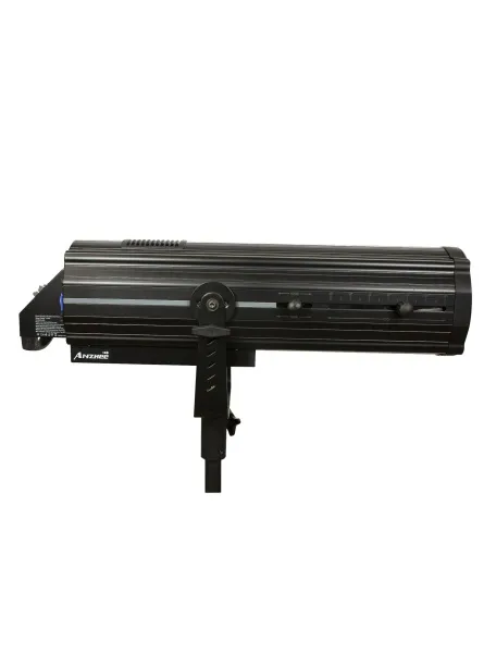 ANZHEE PRO Follow SPOT 600 ZOOM