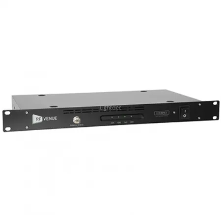 Картинка с сайта