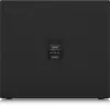 Купить Tannoy VSX118B по выгодной цене в Нижнем Новгороде