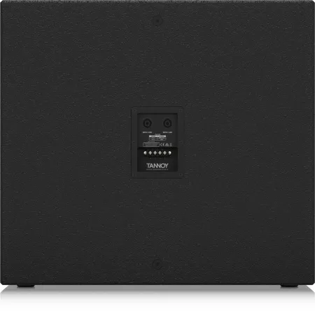 Купить Tannoy VSX118B по выгодной цене в Нижнем Новгороде