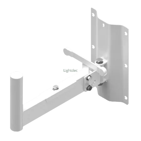 39b42e925e08665c3691b82233a5610c