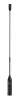 AUDAC CMX215/45