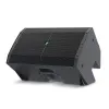 Купить MACKIE Thump212XT по выгодной цене в Нижнем Новгороде