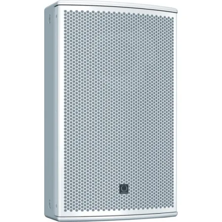 TURBOSOUND NUQ102