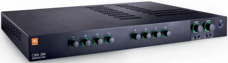 Купить JBL CSMA280 по выгодной цене в Нижнем Новгороде