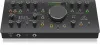 BEHRINGER STUDIO XL