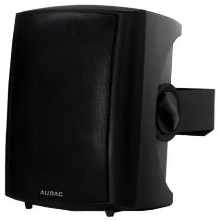 Купить AUDAC LX523/B по выгодной цене в Нижнем Новгороде