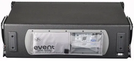 Купить DAS Audio EVENT-210A по выгодной цене в Нижнем Новгороде
