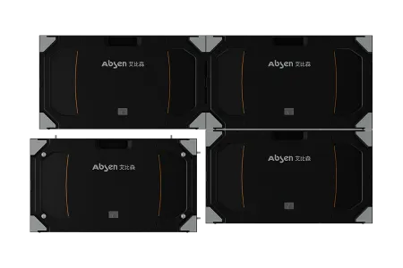 Купить ABSEN A2712 PLUS по выгодной цене в Нижнем Новгороде