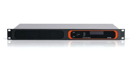 Купить BIAMP Tesira FORTE VT по выгодной цене в Нижнем Новгороде