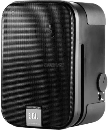 Купить JBL Control 2P/230 по выгодной цене в Нижнем Новгороде