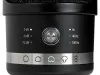 Купить NEUMANN TLM 107 BK по выгодной цене в Нижнем Новгороде