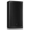 TURBOSOUND NuQ122-AN
