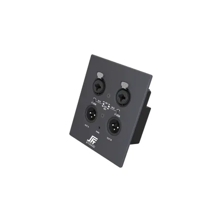 Купить S-Track Dpanel по выгодной цене в Нижнем Новгороде
