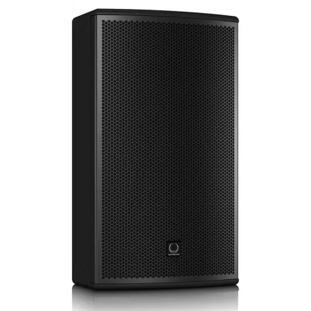 TURBOSOUND NuQ122-AN