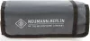 Купить NEUMANN KMS 105 по выгодной цене в Нижнем Новгороде