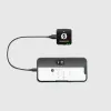 Купить RODE Wireless ME DUAL по выгодной цене в Нижнем Новгороде