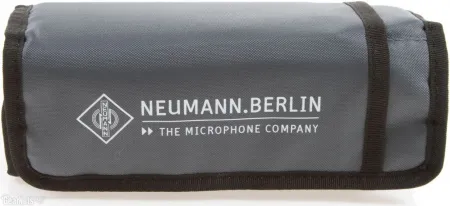 Купить NEUMANN KMS 105 по выгодной цене в Нижнем Новгороде
