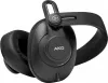 Купить AKG K361-BT по выгодной цене в Нижнем Новгороде