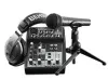 Купить BEHRINGER PODCASTUDIO USB по выгодной цене в Нижнем Новгороде
