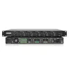 DSPPA MAG-505