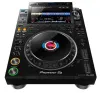 Купить PIONEER CDJ-3000 по выгодной цене в Нижнем Новгороде