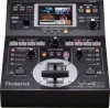 Купить ROLAND V-4EX по выгодной цене в Нижнем Новгороде