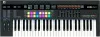 Купить NOVATION 49 SL MK III по выгодной цене в Нижнем Новгороде