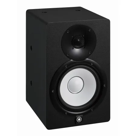 Купить Yamaha HS7I W по выгодной цене в Нижнем Новгороде