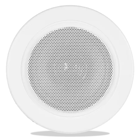 Картинка с сайта Картинка с сайта