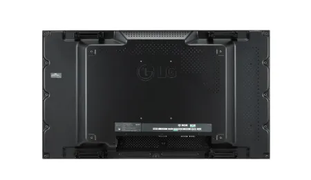 Купить LG 49VL5G-M по выгодной цене в Нижнем Новгороде