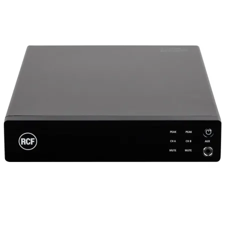 RCF DMA 162P RCF DMA 162P