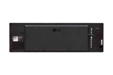 Купить LG 37BH7N по выгодной цене в Нижнем Новгороде