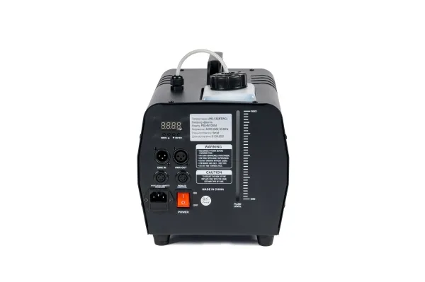 PSL Lighting PSL-HM1000M PSL Lighting PSL-HM1000M