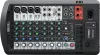 Купить YAMAHA STAGEPAS 600BT по выгодной цене в Нижнем Новгороде